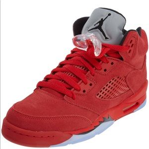 Sneakers 👟Air Jordan